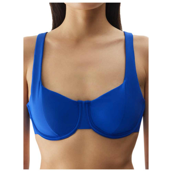 4F Γυναικείο μαγιό bikini top